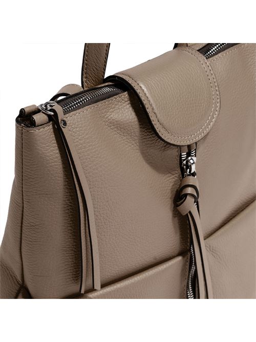 Giada zaino grande GIANNI CHIARINI | ZN7040C2077
